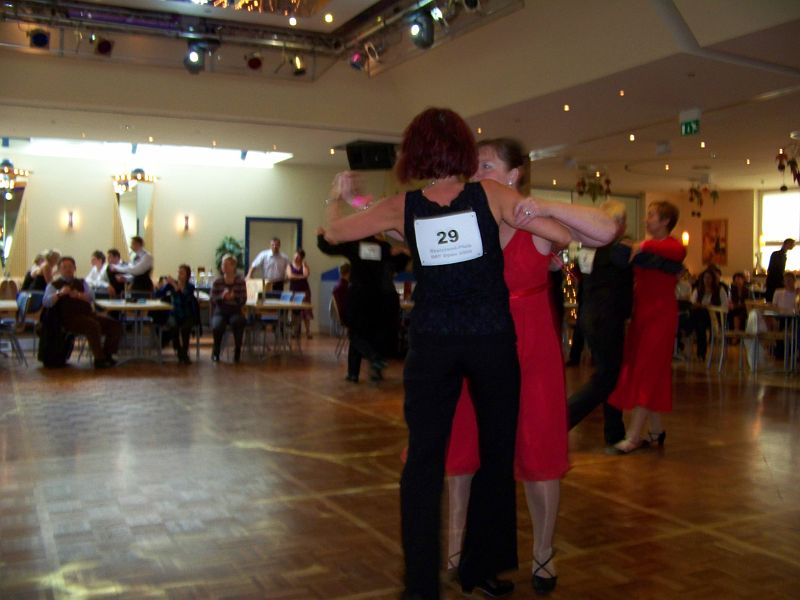 2009-11-10TurnierEisenberg 033